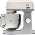 Kenwood KMX 750 CR návod