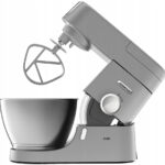 Kenwood KVC 3150 S návod