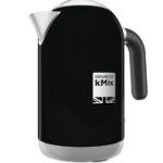 Kenwood ZJX 740BK návod