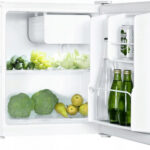 Kernau KFR 04243 W návod