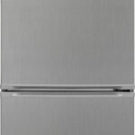 Kernau KFRC 13153.1 LF IX návod