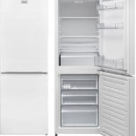 Kernau KFRC 15153.1 NF W návod