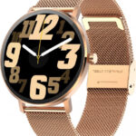 Kiano Watch Venus návod