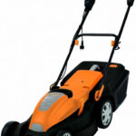 Kinekus 1800W REM4218 KIN252054 návod