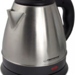 Kinekus KIN96666457 návod