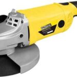 Kinekus PROKIN SF7C224-T2 návod