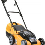 Kinekus REM 3310i KIN252263 návod