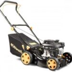 Kinekus RPM4234 P KIN252044 návod