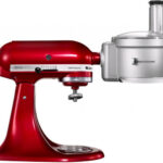 KitchenAid 5KSM2FPA návod