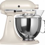 Kitchenaid 5KSM175PSEF návod