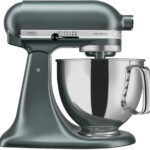 Kitchenaid Artisan 5KSM175PSEJP návod