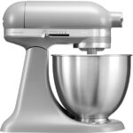 Kitchenaid Artisan 5KSM3311XEFG návod