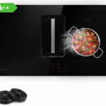 Klarstein AirJet 90 návod