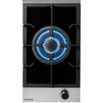 Klarstein Alchemist návod