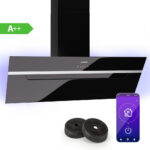 Klarstein BigBite 90 návod