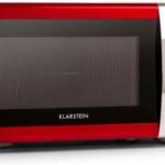 Klarstein Fine Dinesty