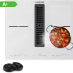 Klarstein Full House 60 Down Air System návod