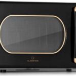 Klarstein Julieta návod