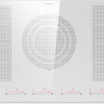 Klarstein Masterzone 90 Flex návod