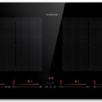 Klarstein Masterzone 90 Slim Flex návod