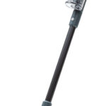 Klarstein VCM26 návod