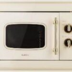 Klarstein Victoria 20 návod