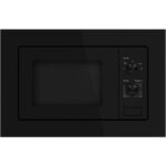 Kluge KTM2010B návod