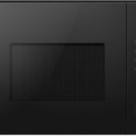 Kluge KTM2011B návod