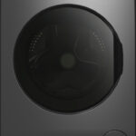 Kluge KWF2490DG návod