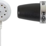 Koss Pathfinder návod