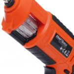 Kraft & Dele KD1574 návod