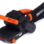 Kraft & Dele KD1660 návod