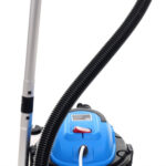 Kraft & Dele KD473 návod