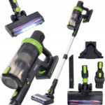 Kraft & Dele KD480 návod