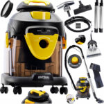 Kraft & Dele KD481 návod