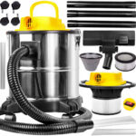 Kraft & Dele KD489 návod