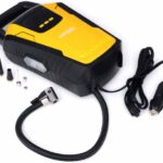 Kraft&Dele KD1469 návod