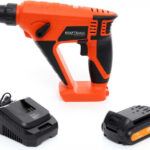 Kraft&Dele KD1756 návod