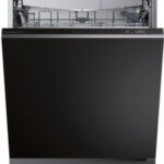 Küppersbusch G 6300.0 návod