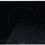 Küppersbusch KI 9550.0 SR návod