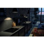 Küppersbusch VKET 3800.0 návod