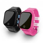 LAMAX WatchY2 návod