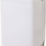 LARETTI WM3205 návod