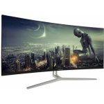 LC Power LC-M34-UWQHD-100-C návod