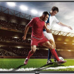 LG 49UT640S0ZA návod