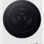 LG F2DR509S1W návod