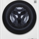 LG F4DV710H1E návod