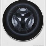 LG FA104V5URW0 návod
