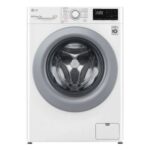 LG WD72V3HY4W návod