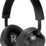 LINDY LH900XW návod